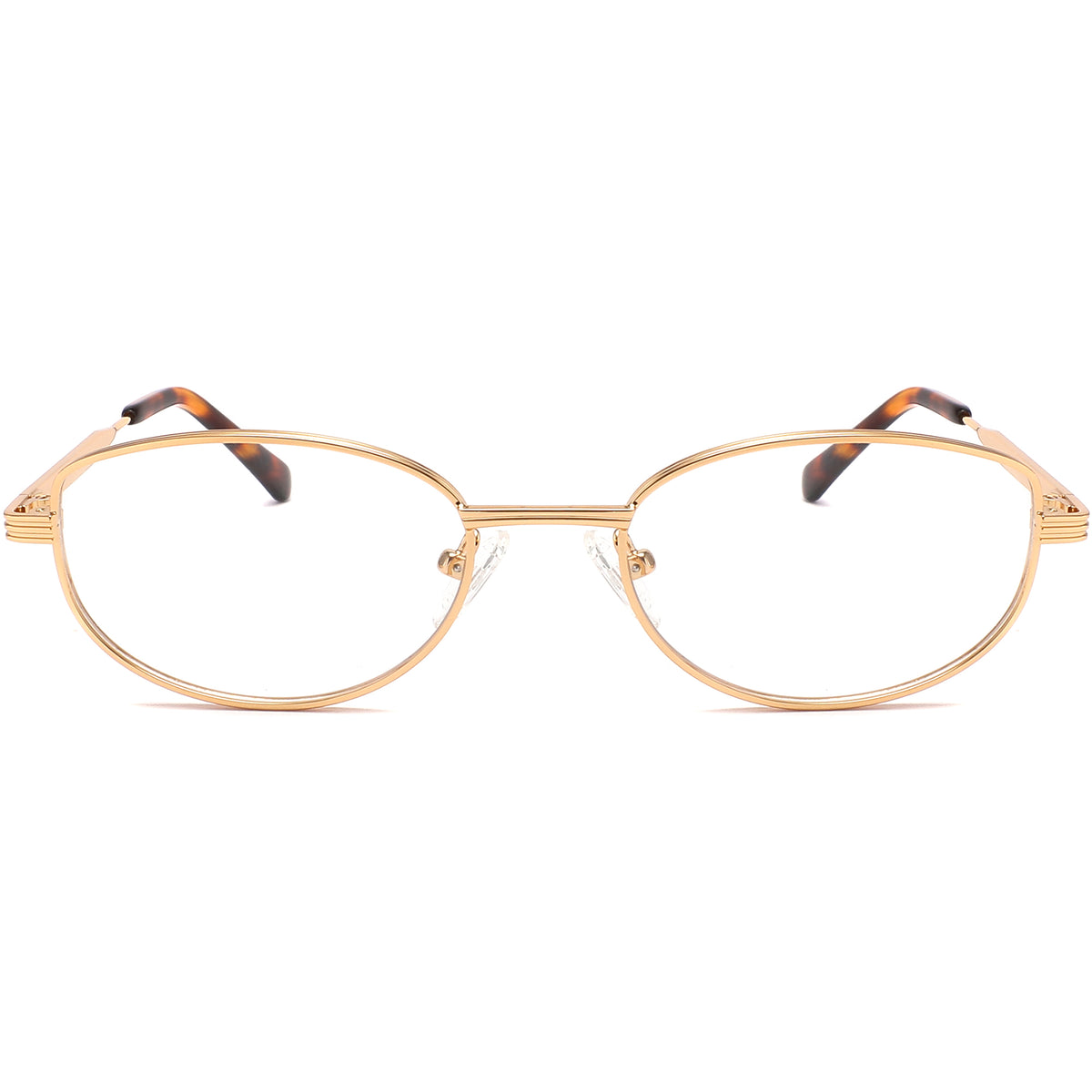 Oval Glasses GSR1191