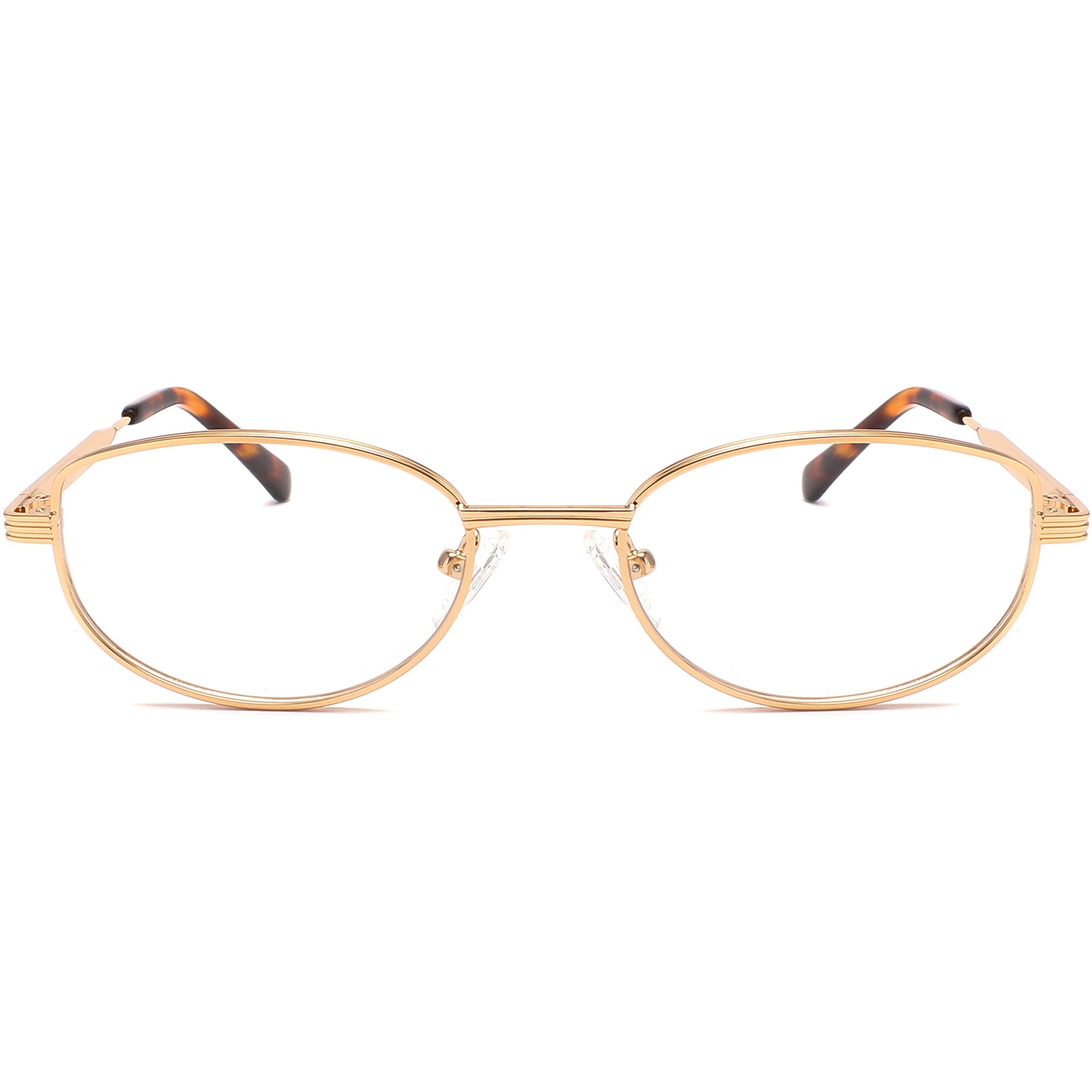 Oval Glasses GSR1191