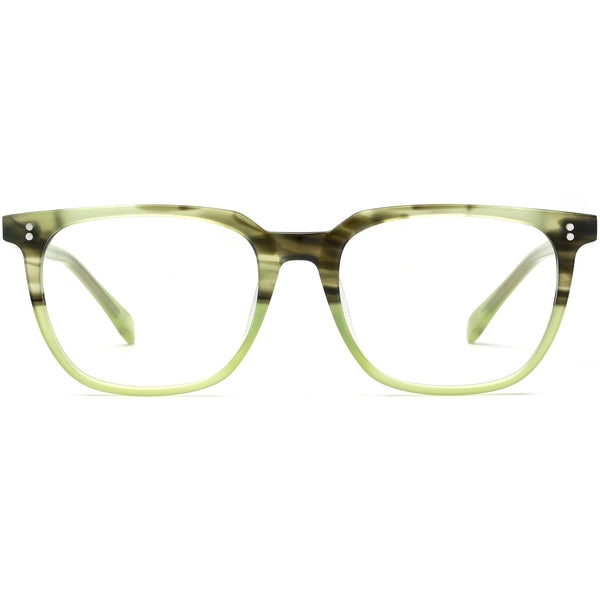 Square Glasses BR1278
