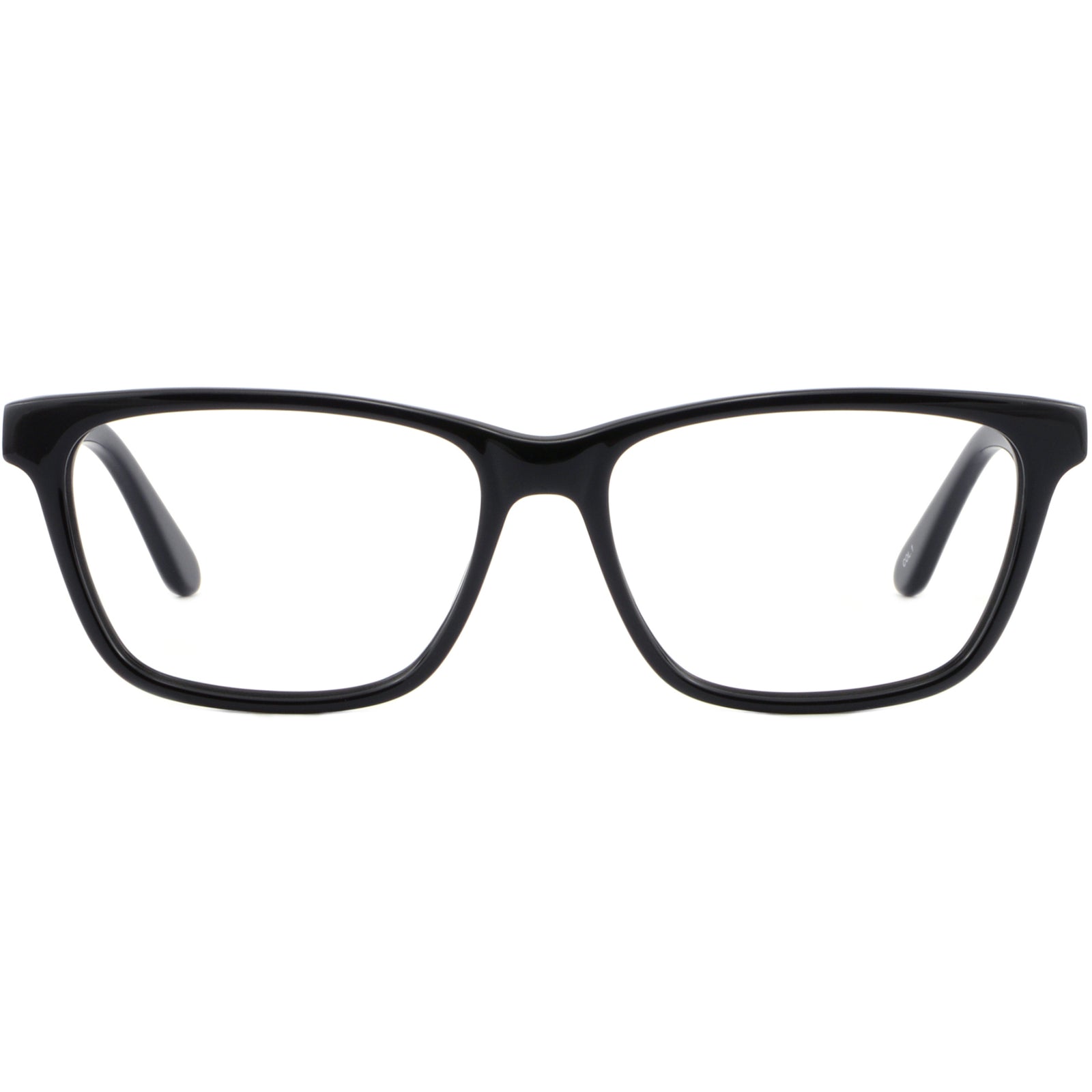 Rectangle Glasses O2136