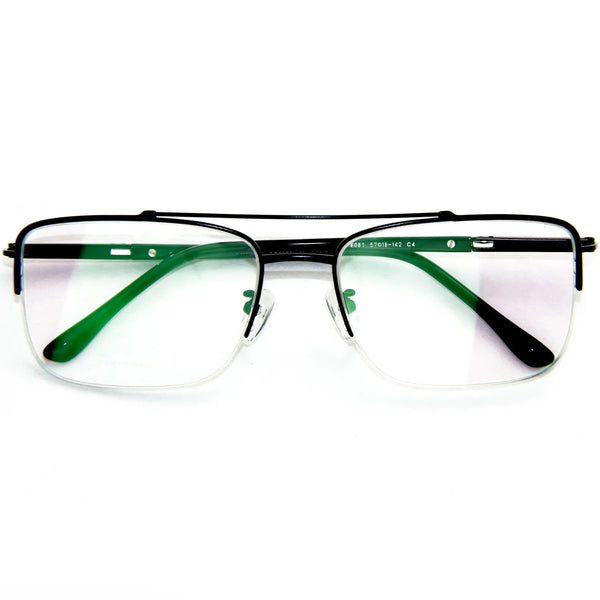 Aviator Glasses JCT1010