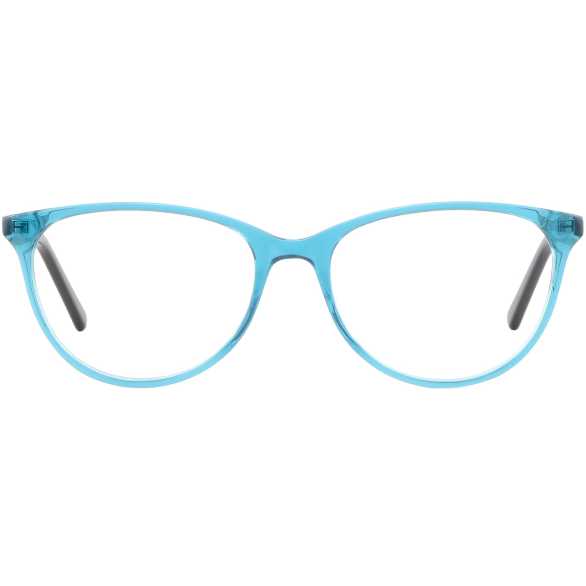 Cat-Eye Glasses O2507