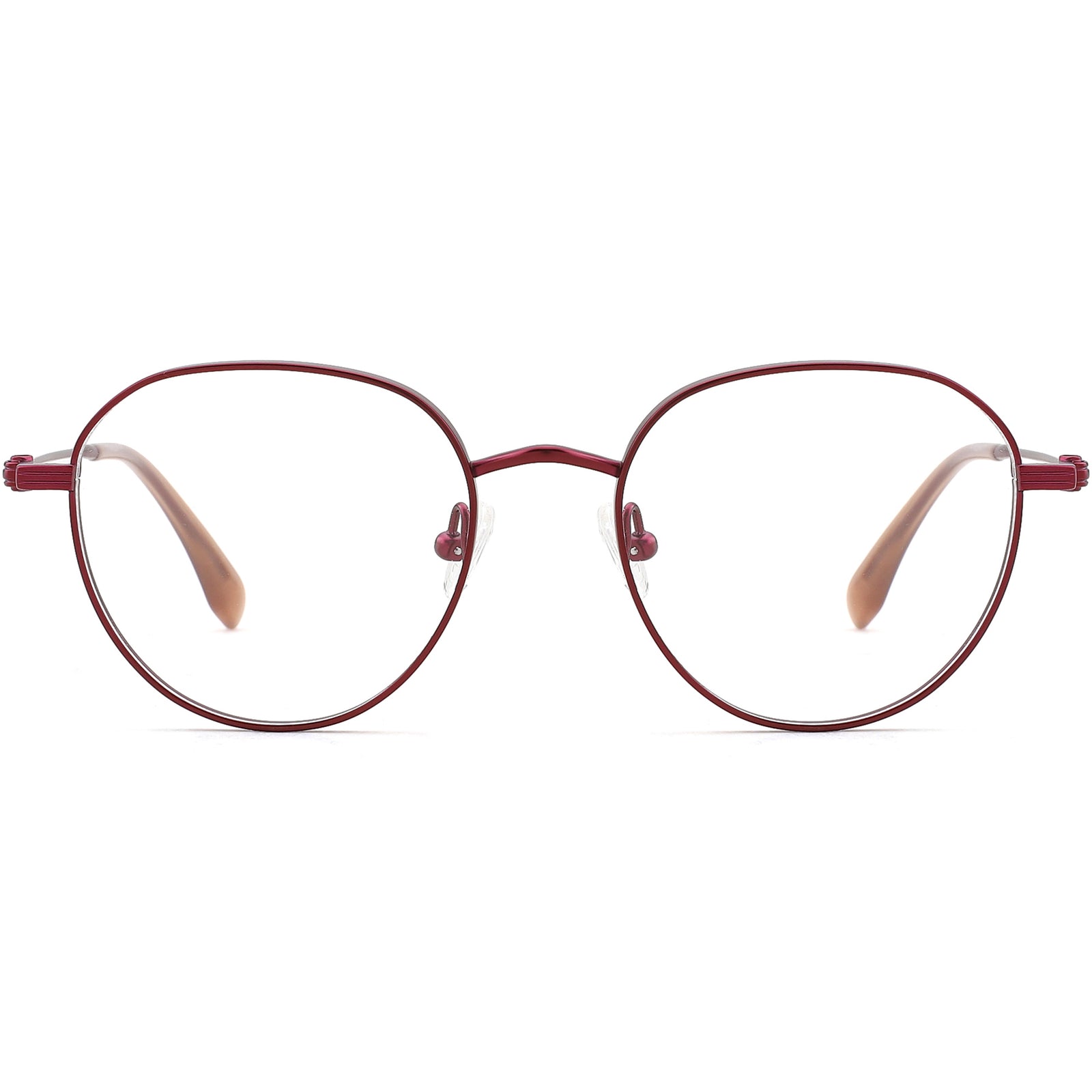 Round Glasses YPT1036