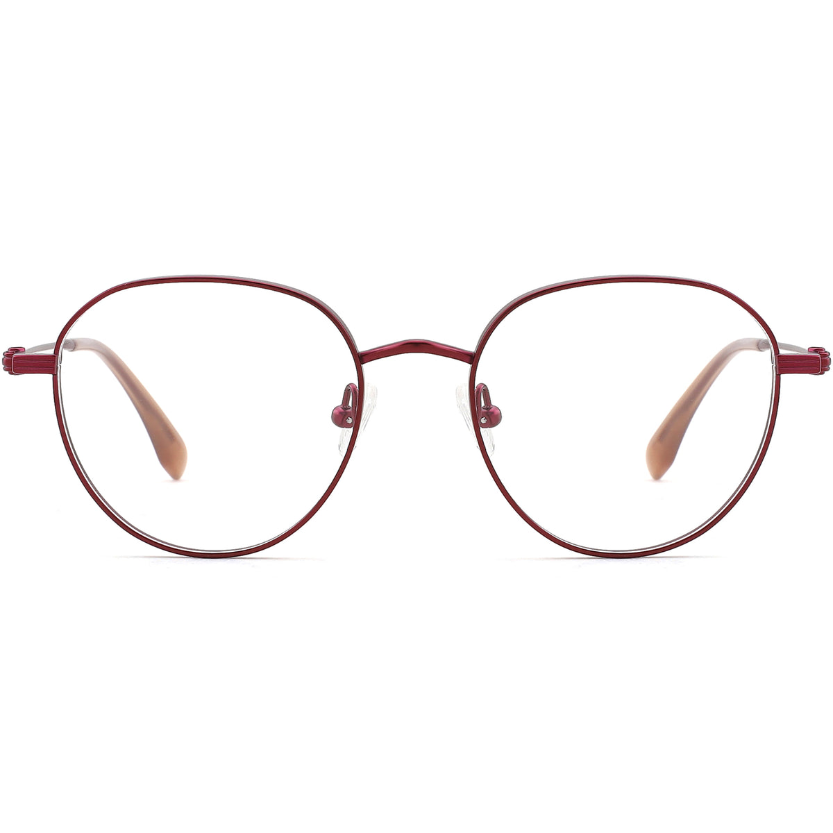 Round Glasses YPT1036