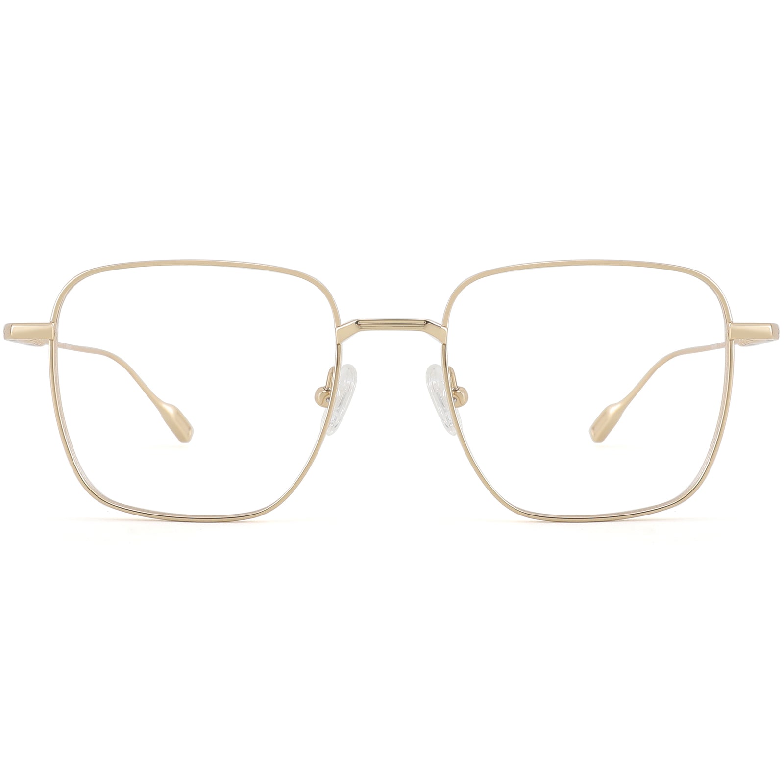 Square Glasses YPT1050