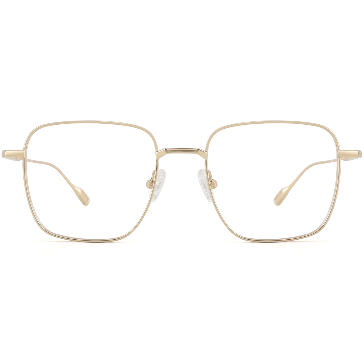 Square Glasses YPT1050