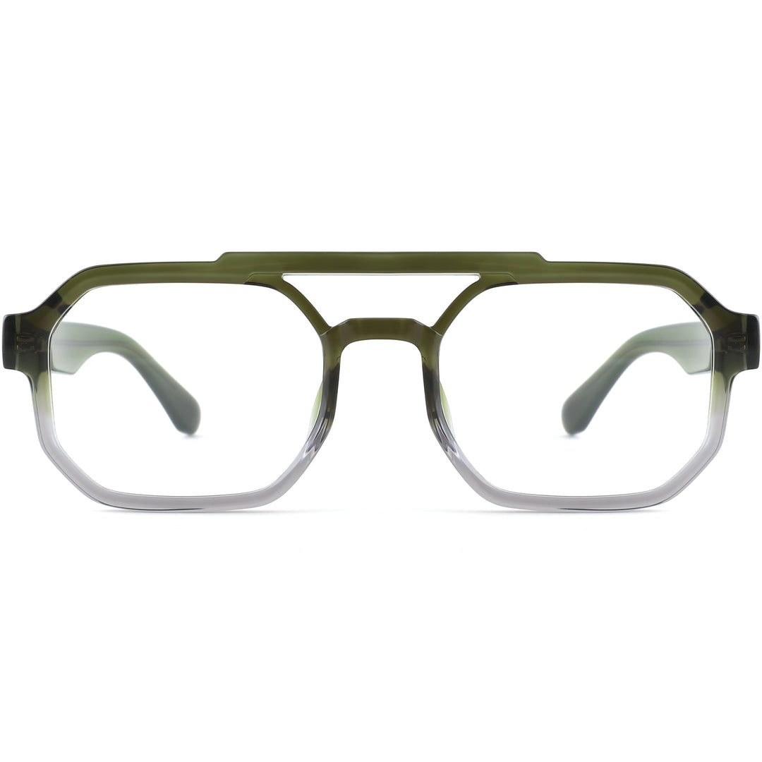 Aviator Glasses YEA1135