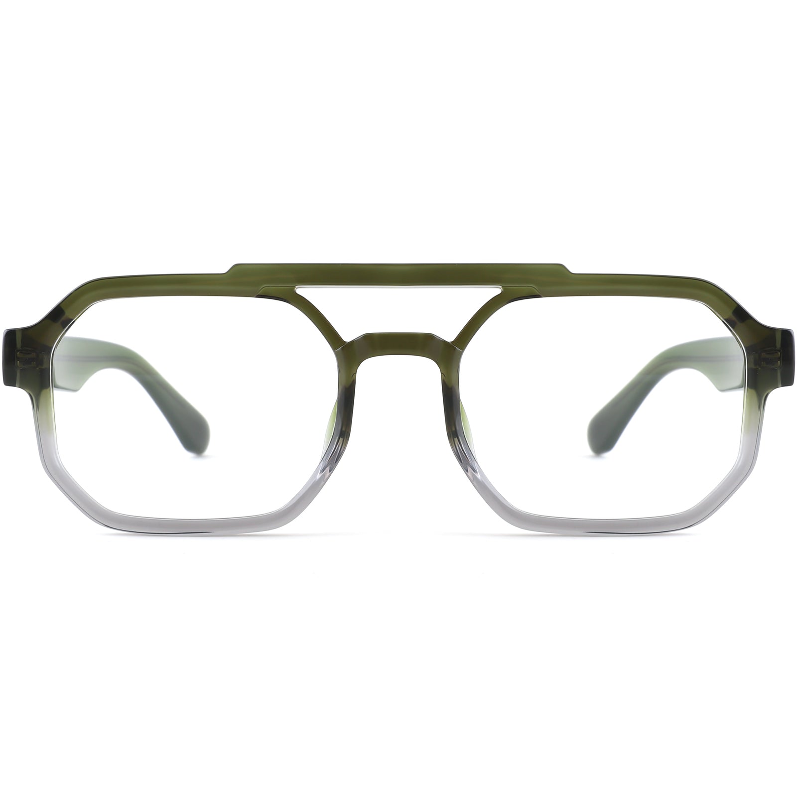 Aviator Glasses YEA1135