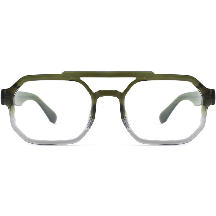 Aviator Glasses YEA1135