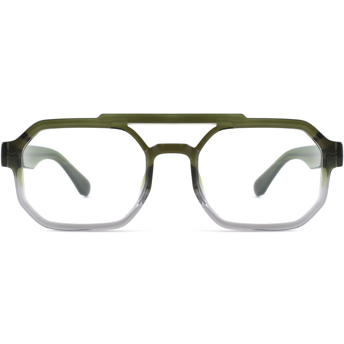 Aviator Glasses YEA1135
