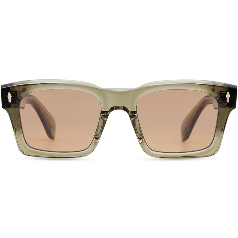 Square Sunglasses GCS1112