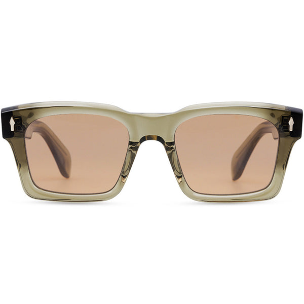 Square Sunglasses GCS1112