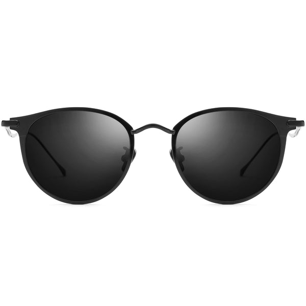 Round Sunglasses BRS1052