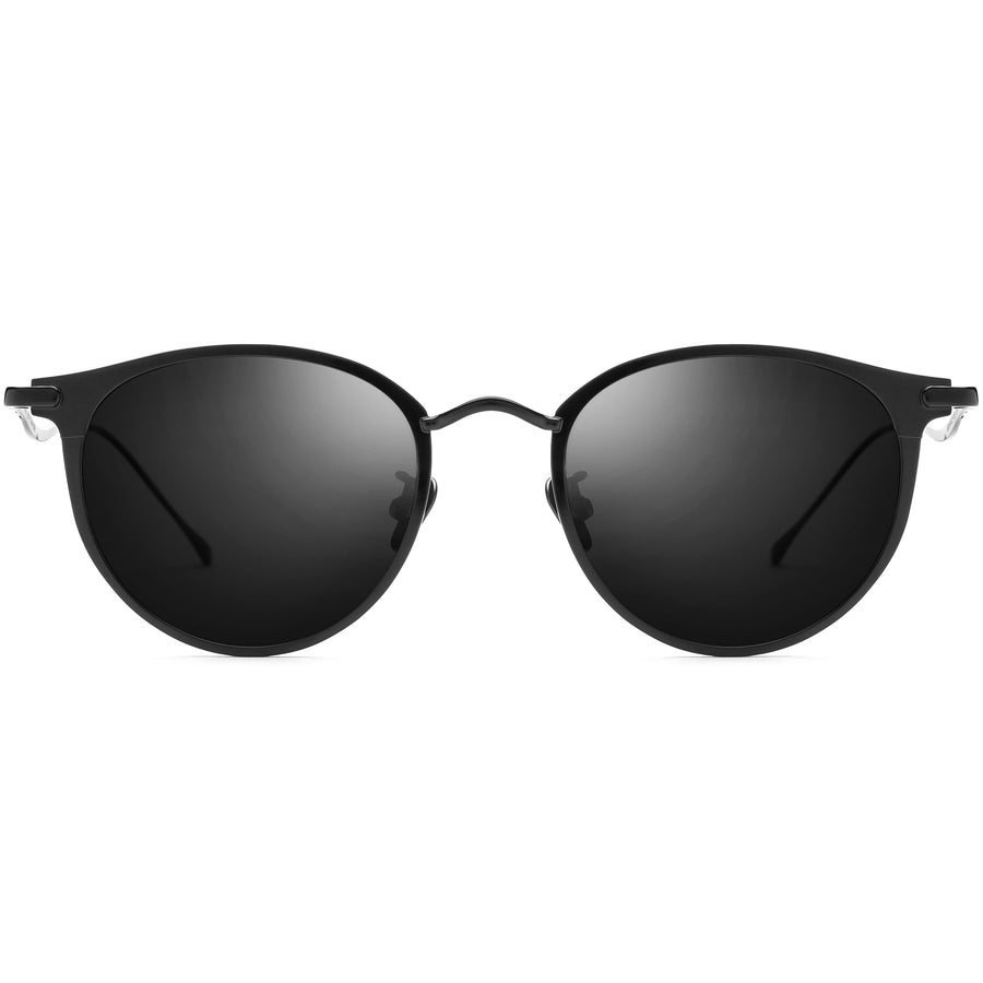 Round Sunglasses BRS1052