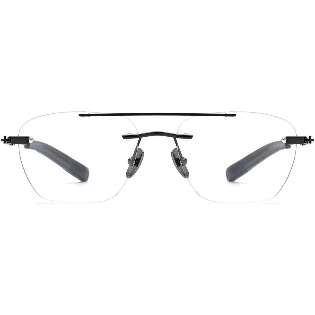 Aviator Glasses BR1562