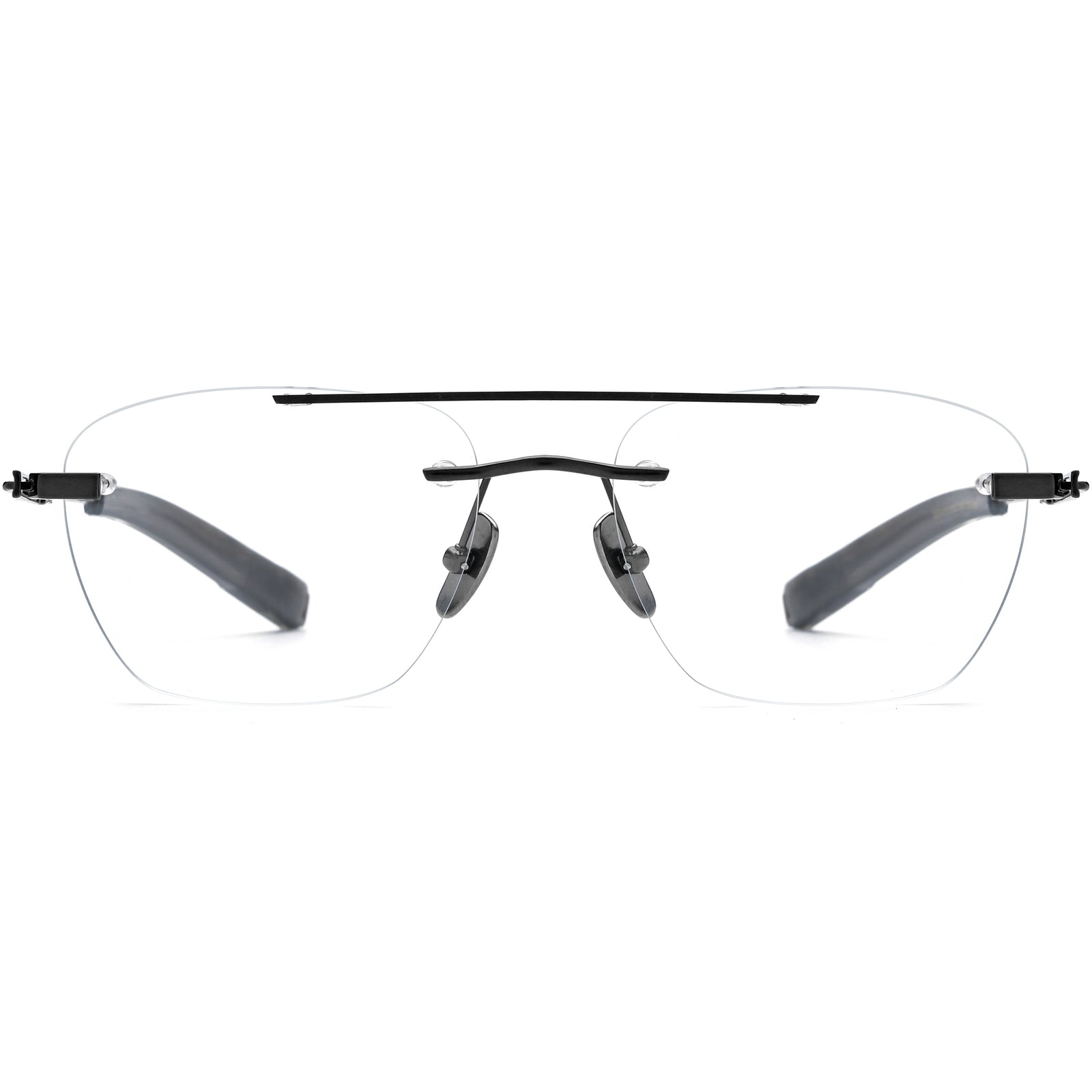 Aviator Glasses BR1562