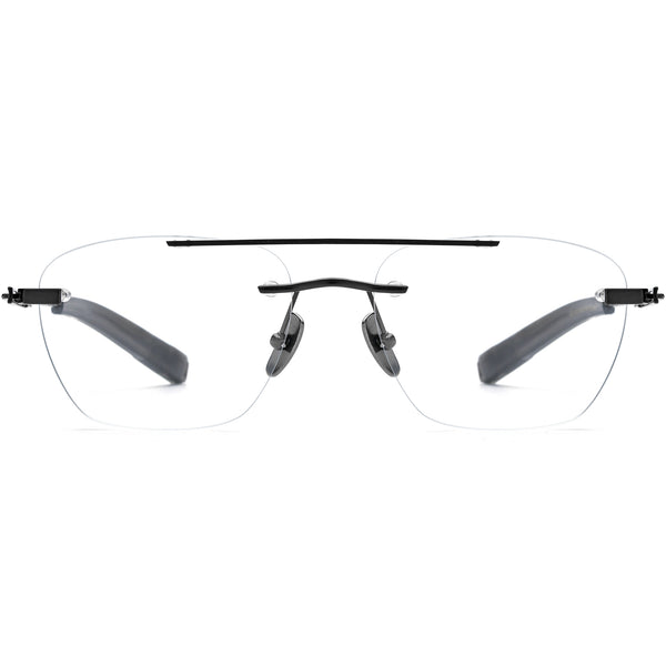 Aviator Glasses BR1562