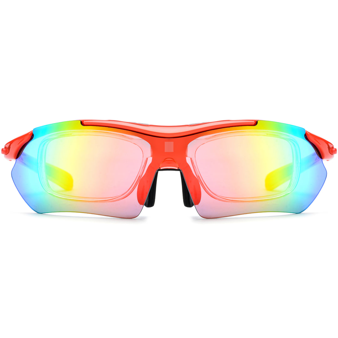 Sport Goggles GG1002