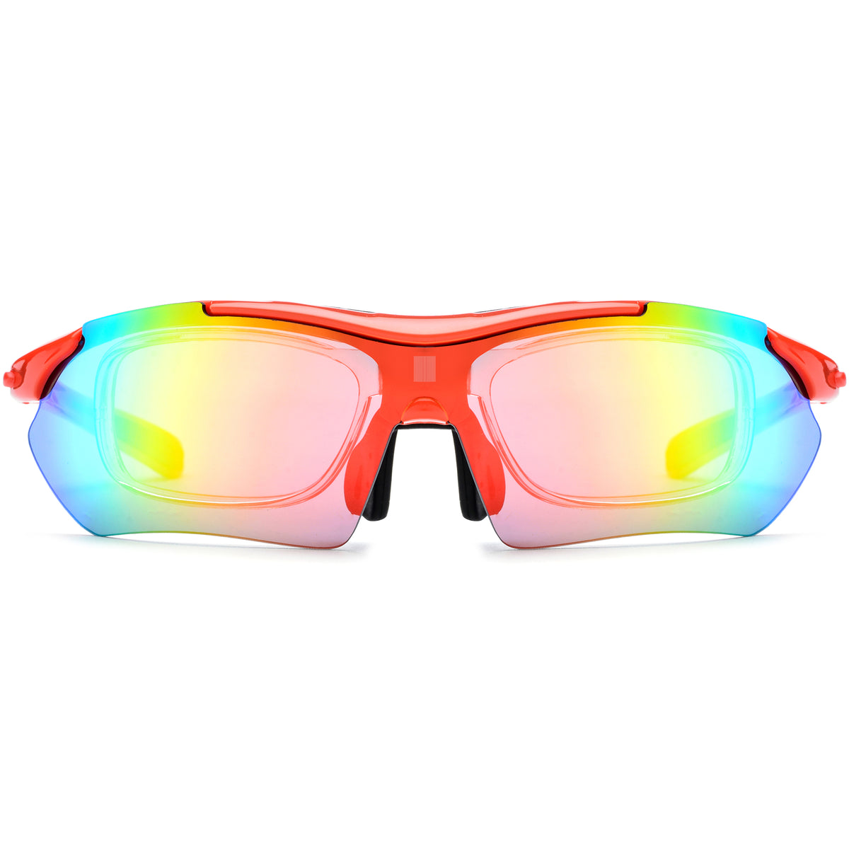 Sport Goggles GG1002