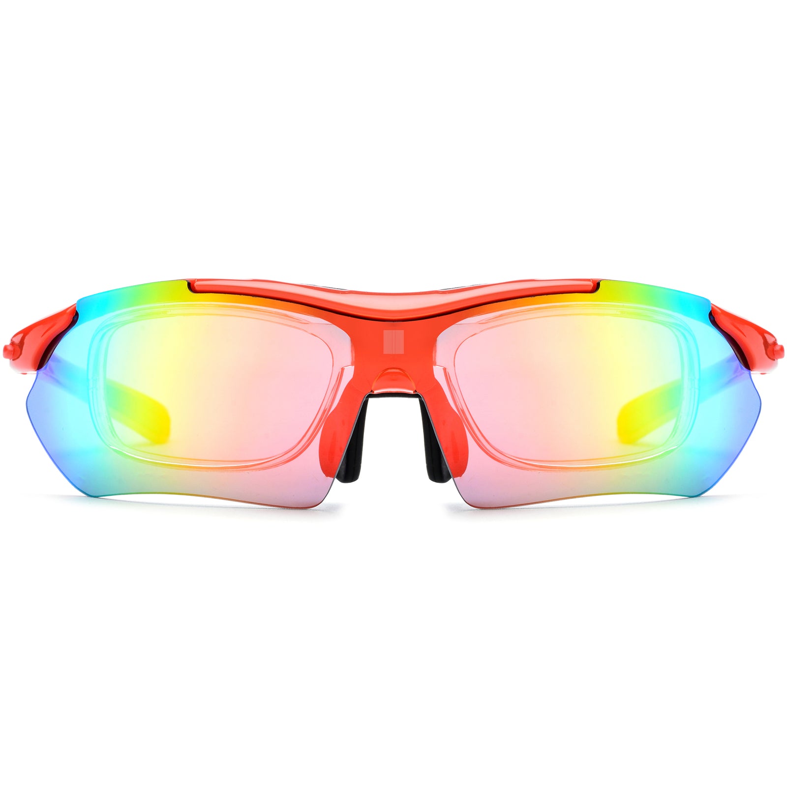 Sport Goggles GG1002
