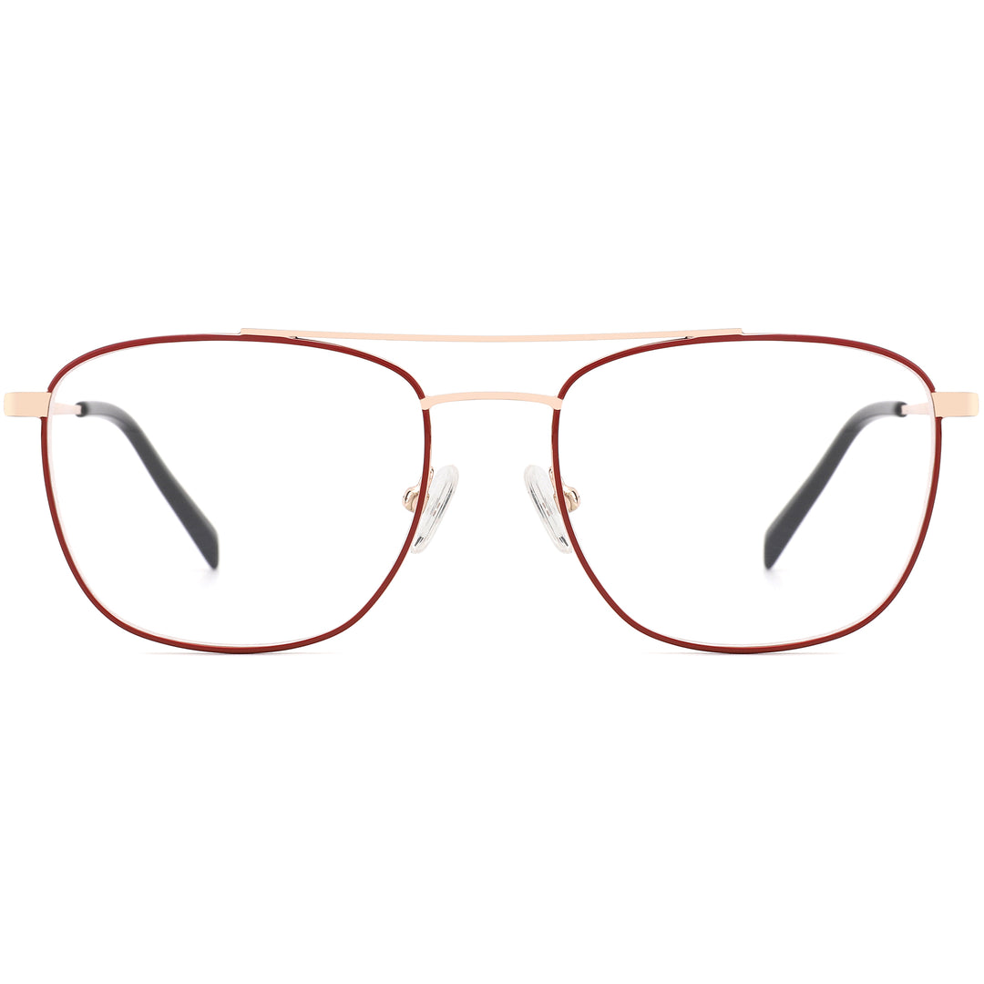Aviator Glasses YSAM1014