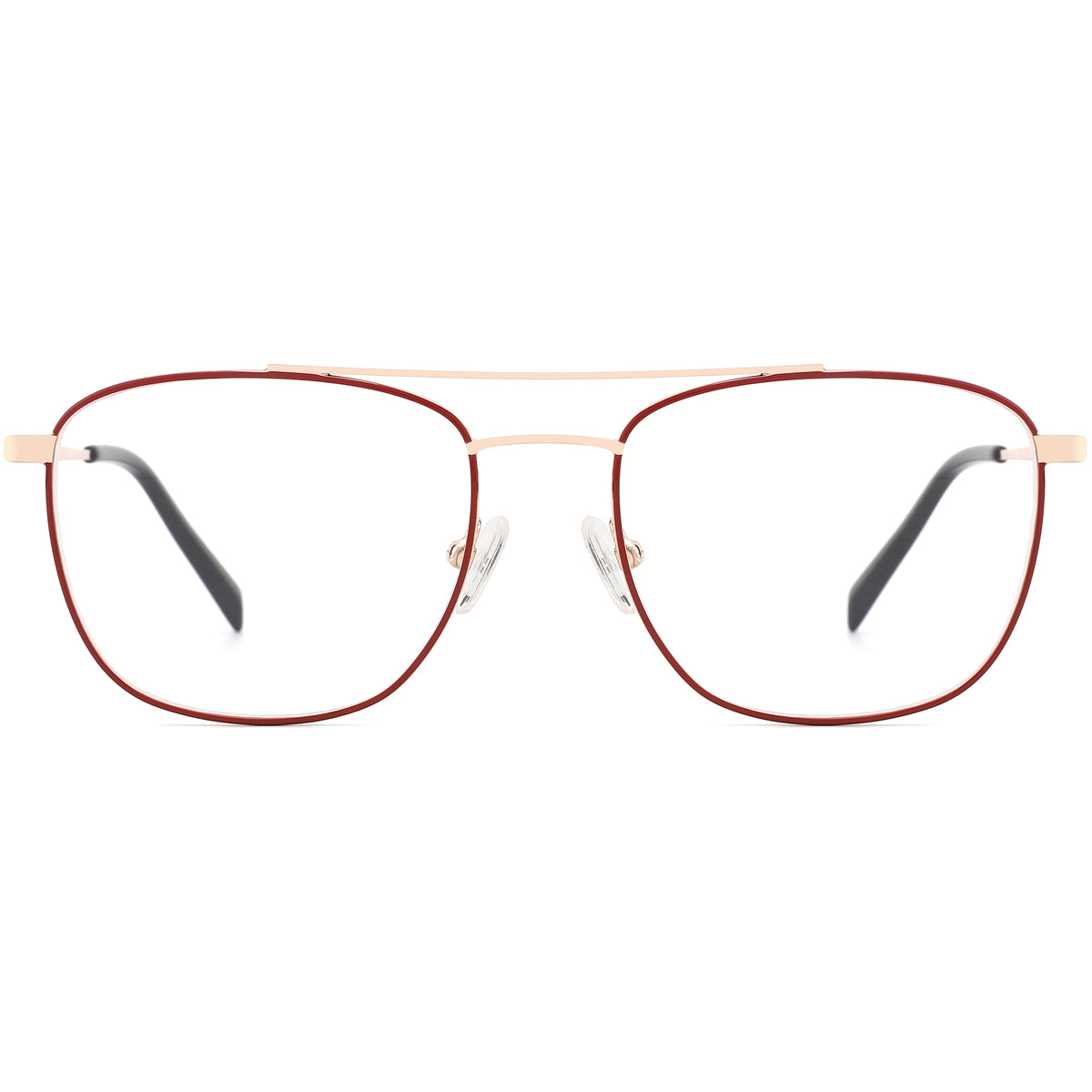 Aviator Glasses YSAM1014