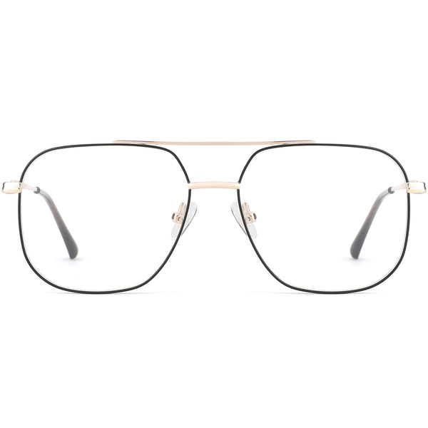 Aviator Glasses YSAM1039