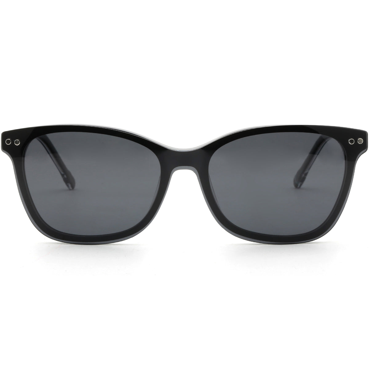 Square Glasses GSR1126