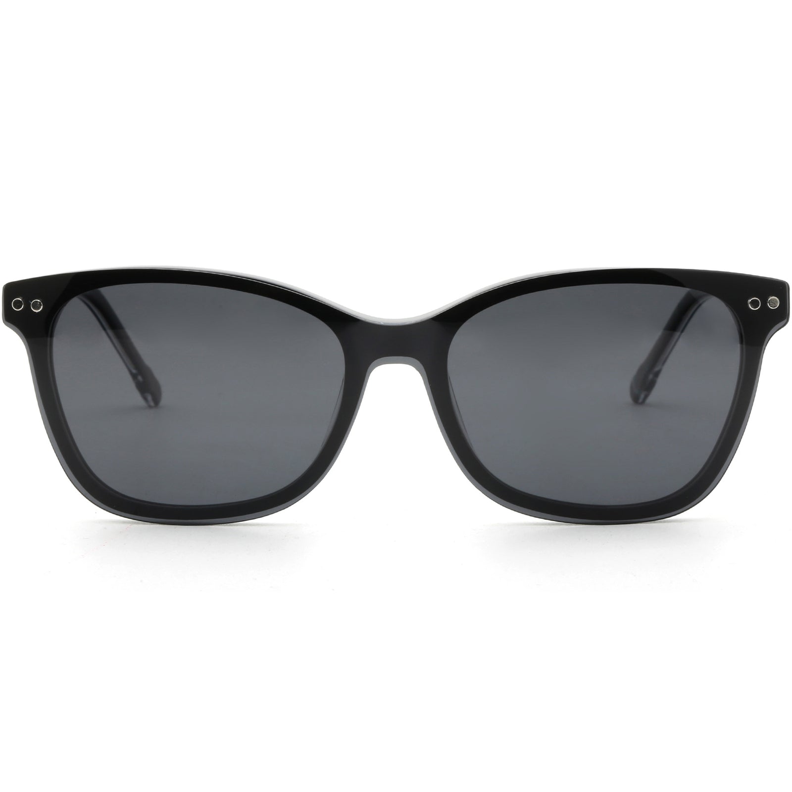 Square Glasses GSR1126