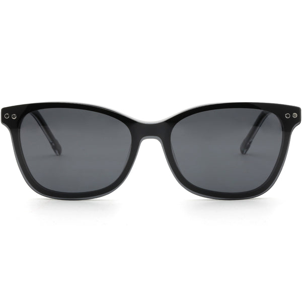 Square Glasses GSR1126