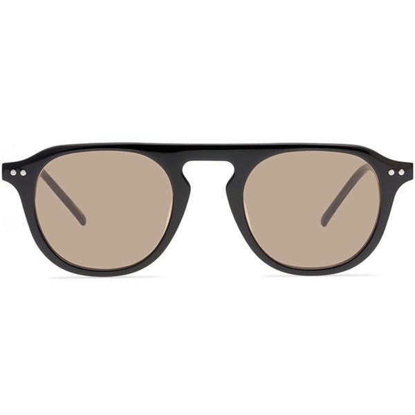 Square Sunglasses GCS1077