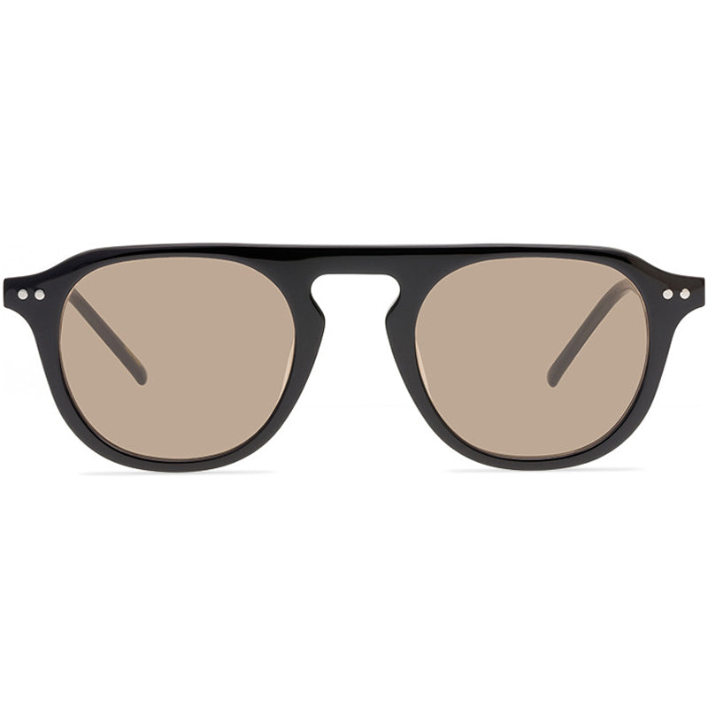 Square Sunglasses GCS1077