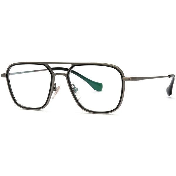 Aviator Glasses MW1245