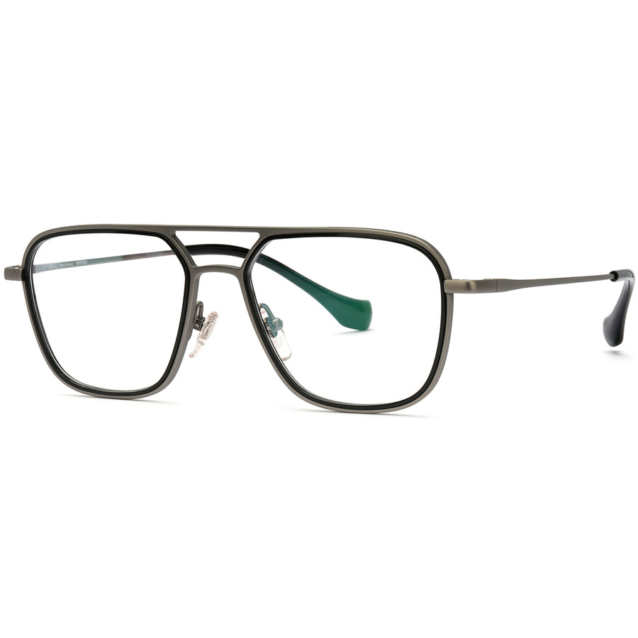 Aviator Glasses MW1245