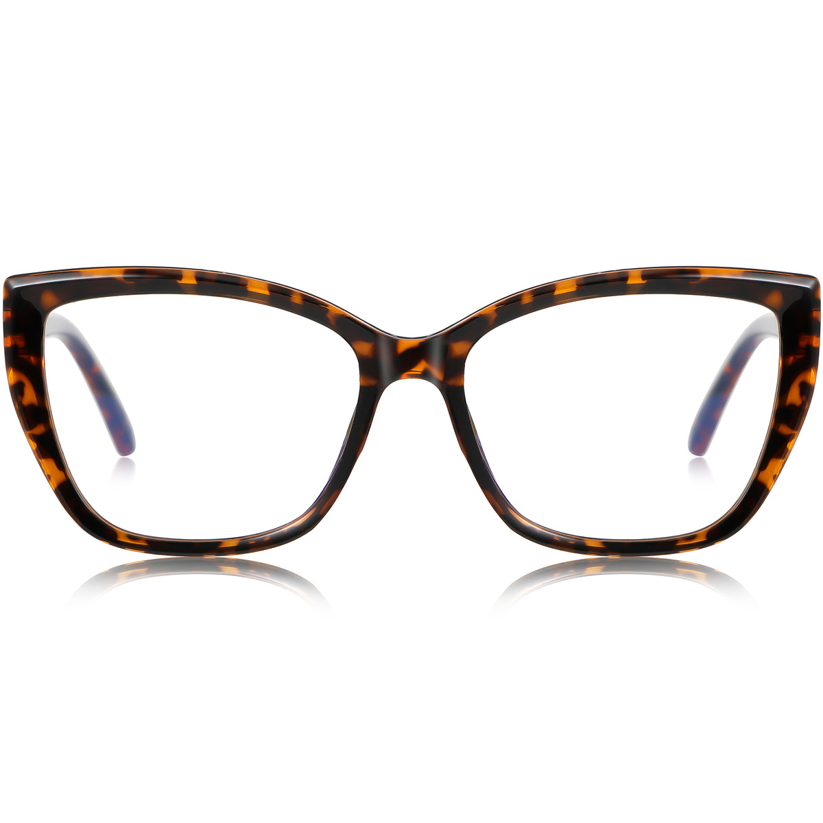 Cat-Eye Glasses PF1349