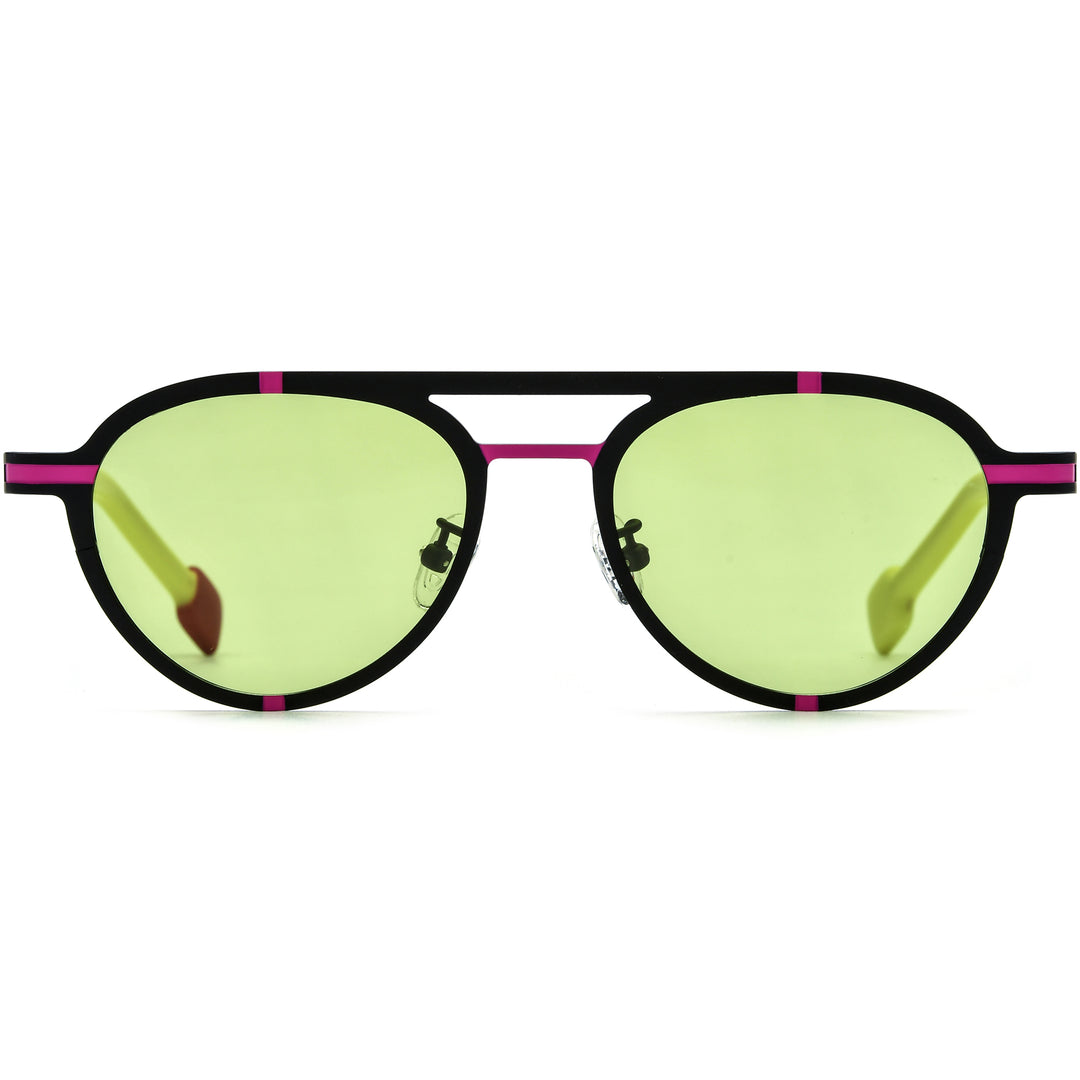 Aviator Sunglasses BRS1139