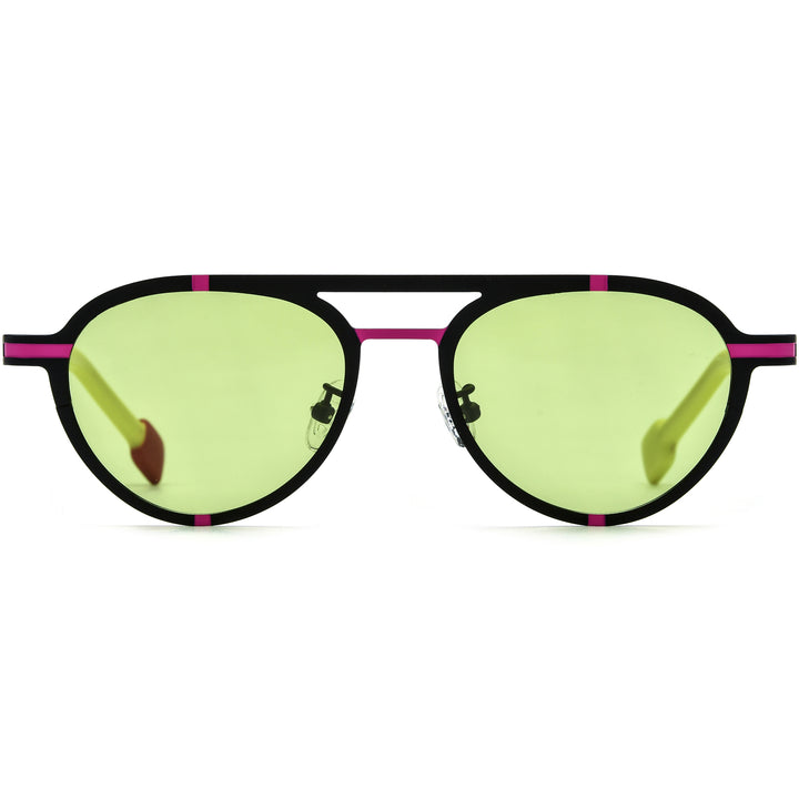 Aviator Sunglasses BRS1139