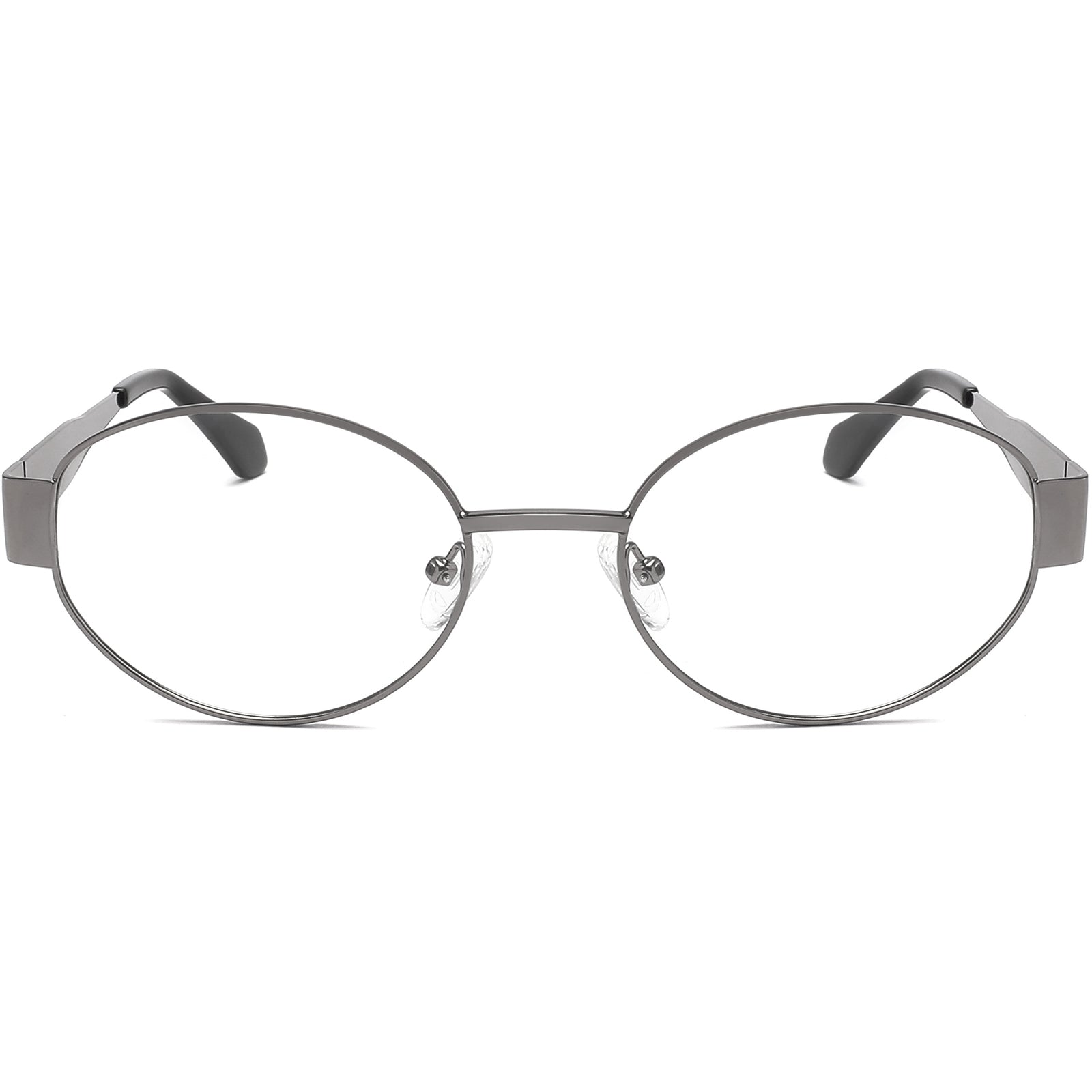 Oval Glasses GSR1195
