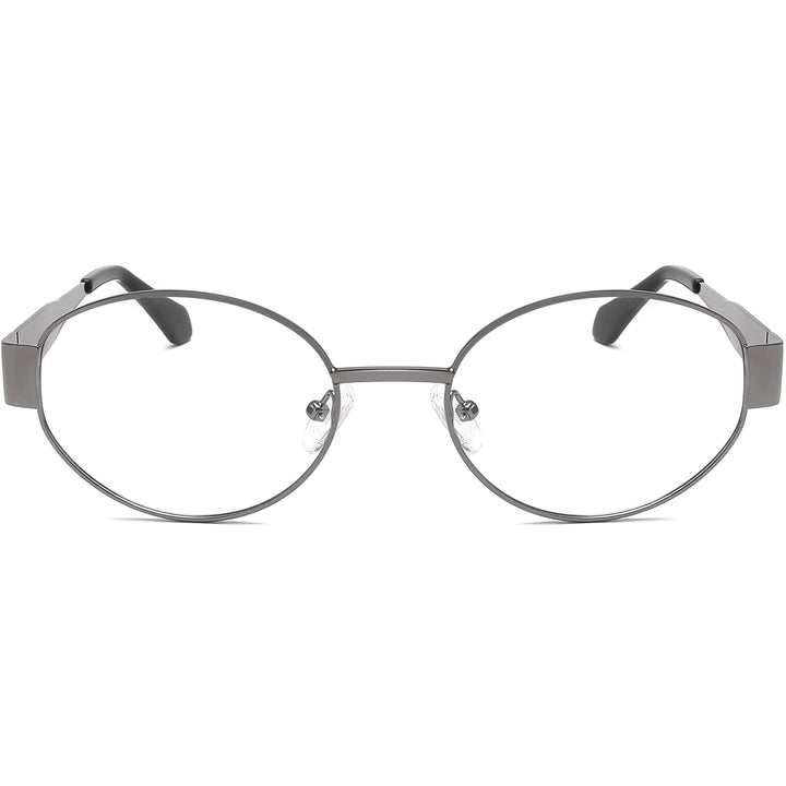 Oval Glasses GSR1195