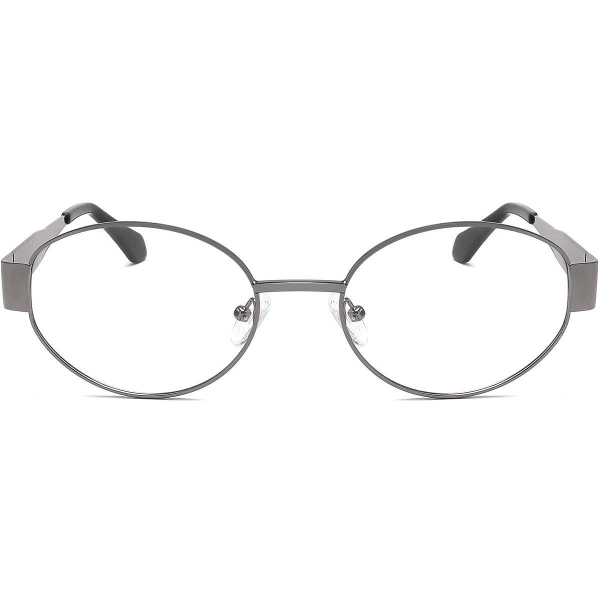 Oval Glasses GSR1195
