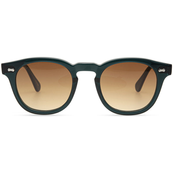Square Sunglasses GCS1091