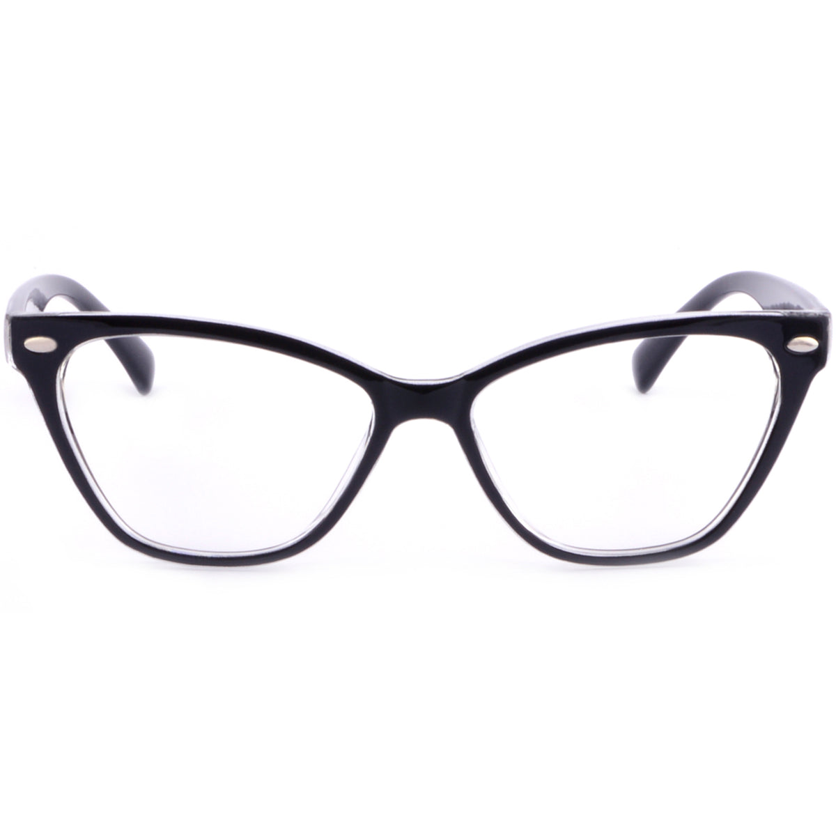 Cat-Eye Glasses O1381
