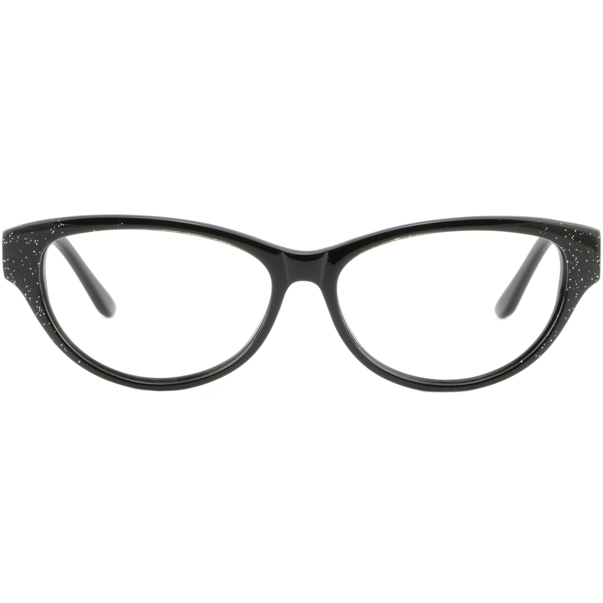 Cat-Eye Glasses O2374