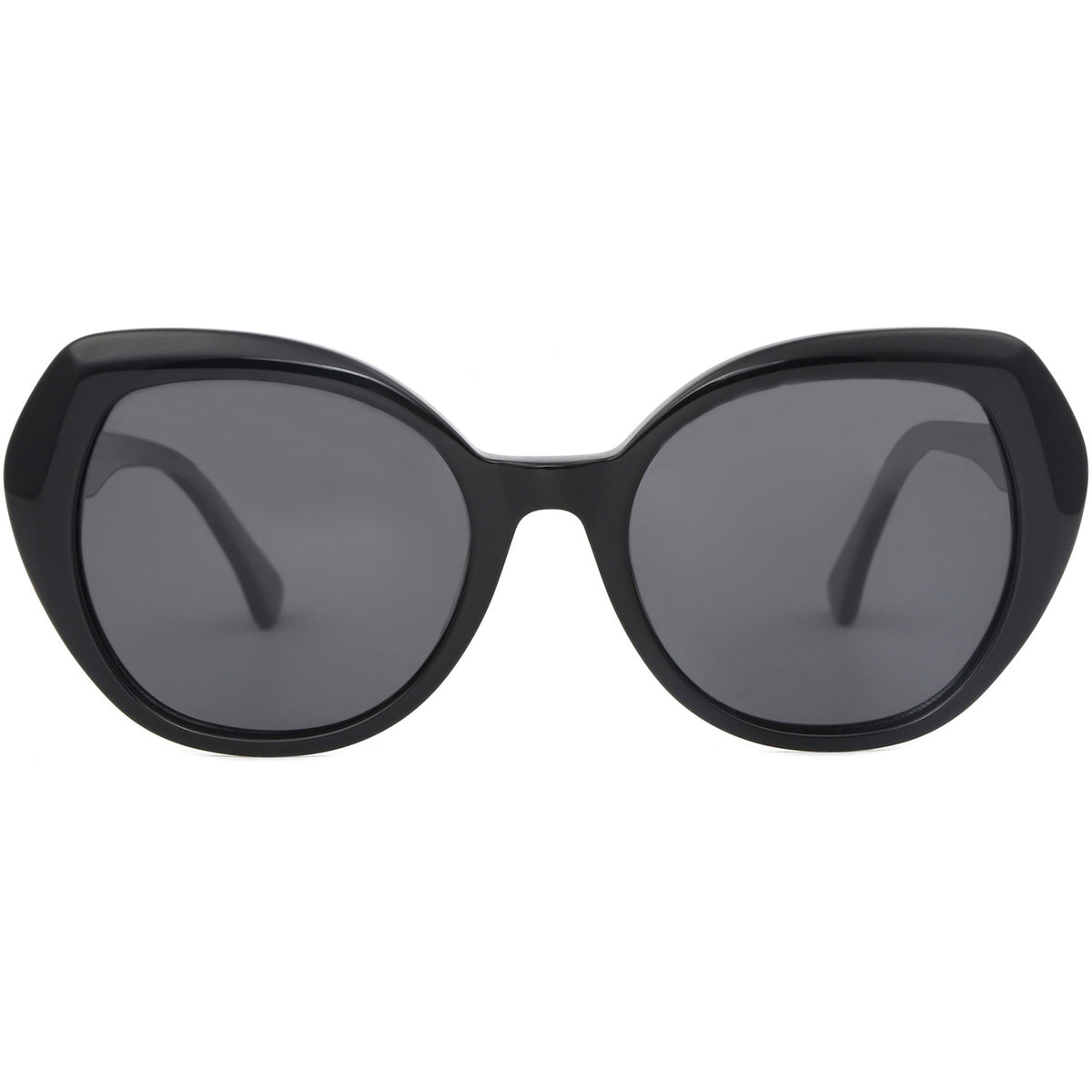Geometric Sunglasses GSS1014