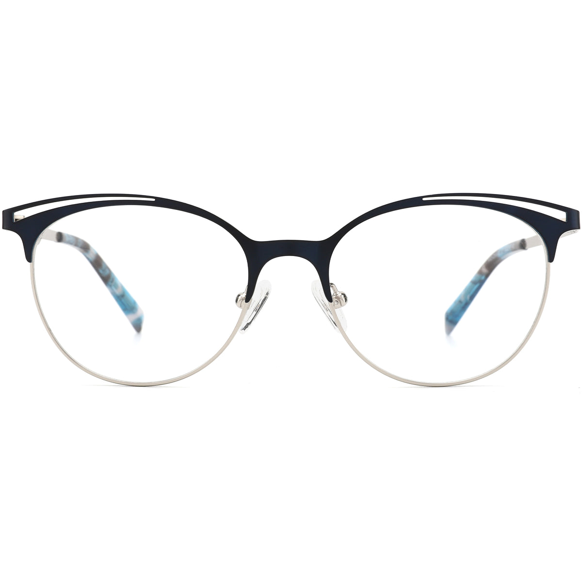 Browline Glasses YSAM1018