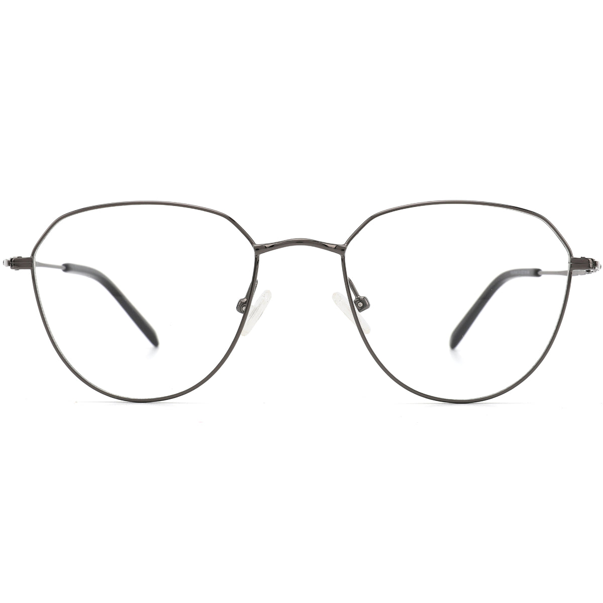 Round Glasses YEM1200
