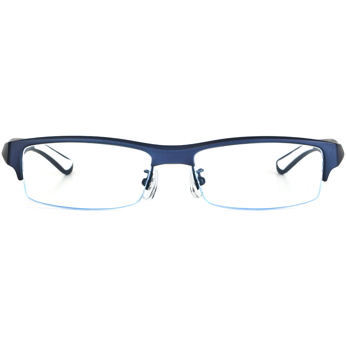 Rectangle Glasses YN1032