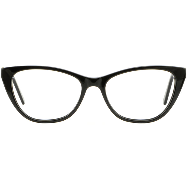 Cat-Eye Glasses O2642