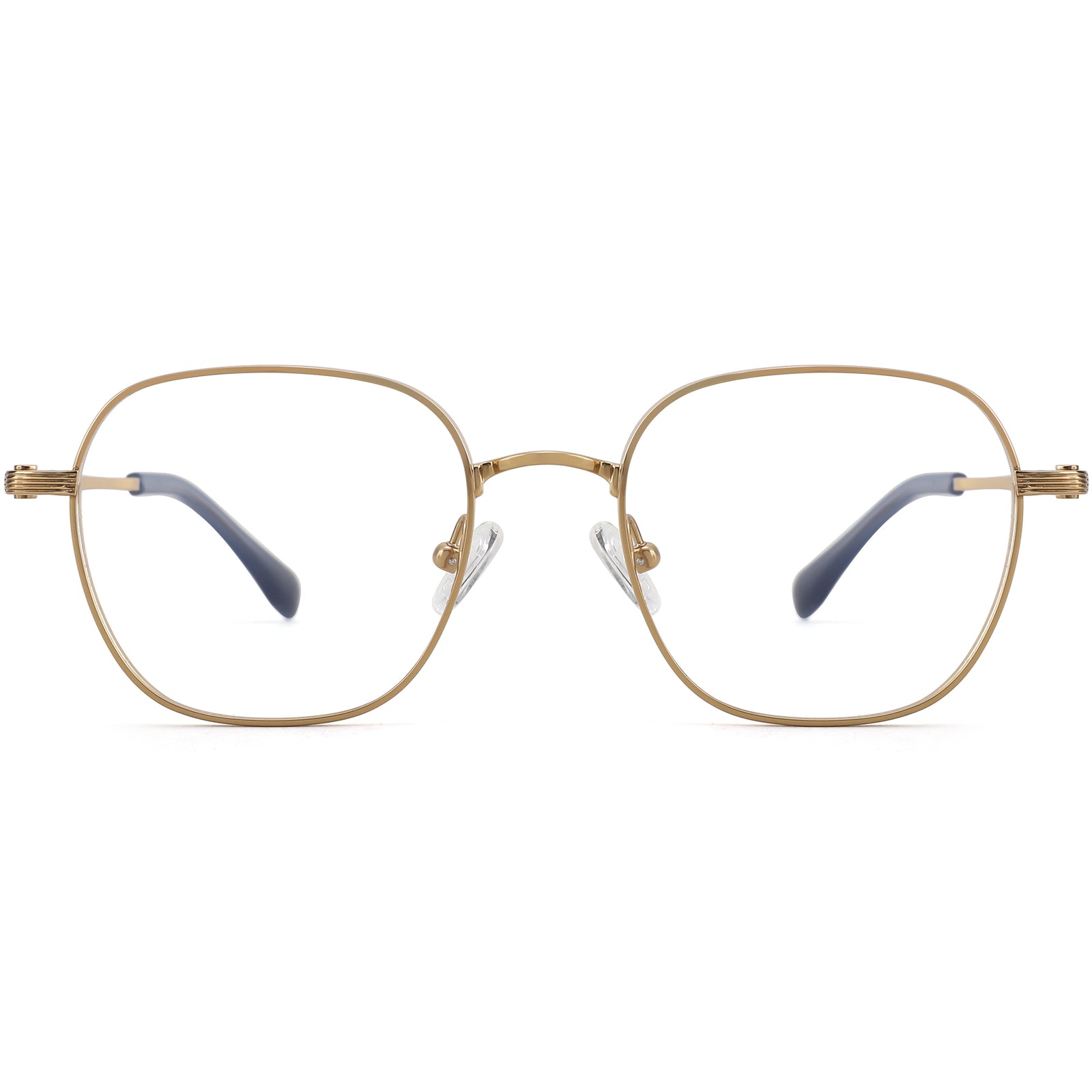 Square Glasses YPT1047
