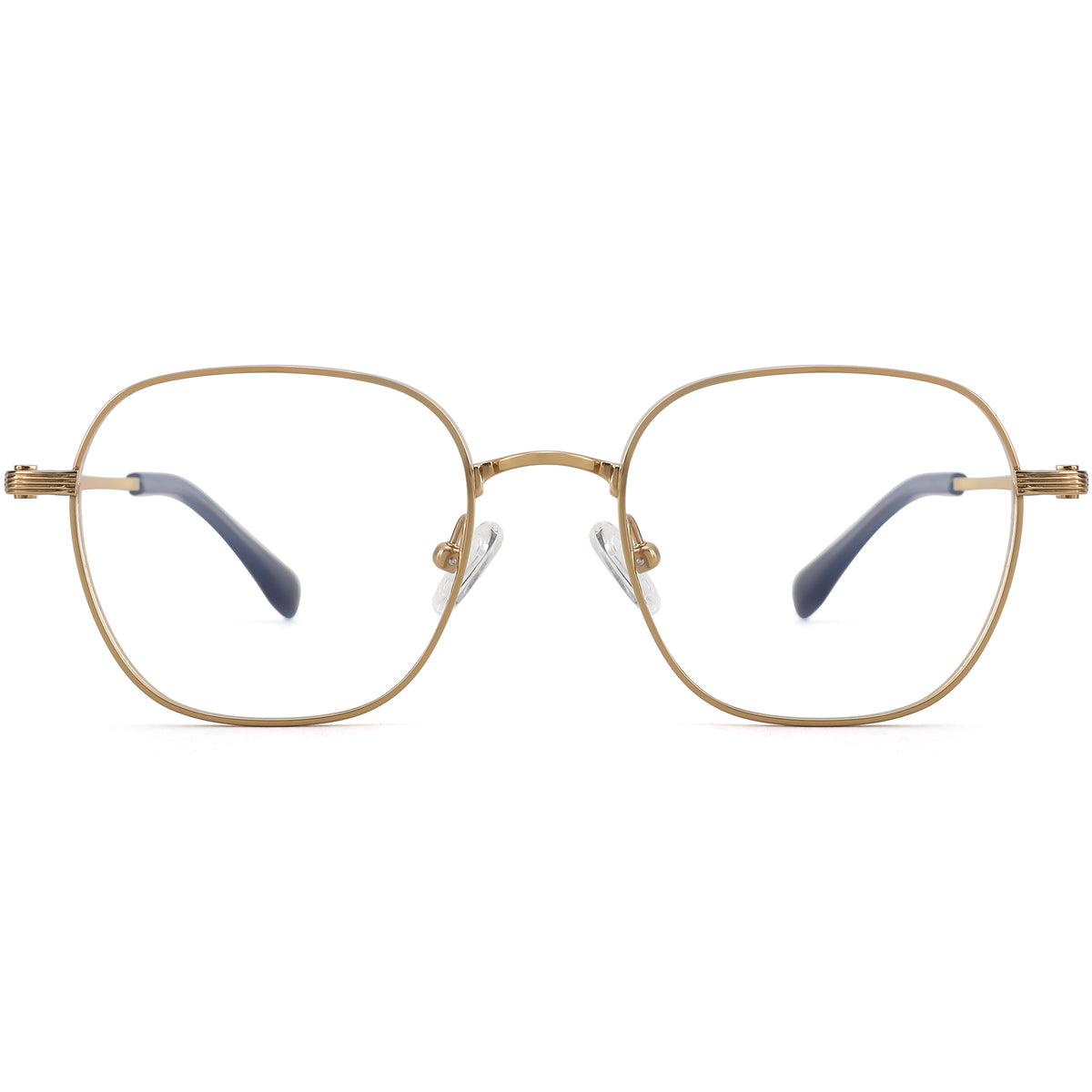 Square Glasses YPT1047